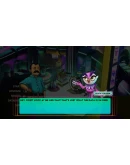 PIXELS: Digital Creatures АВТОДОСТАВКА STEAM GIFT RU