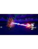 PIXELS: Digital Creatures АВТОДОСТАВКА STEAM GIFT RU