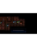 Tallowmere 2: Проклятье Котят STEAM GIFT РОССИЯ