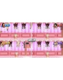 The Sisters - Party of the Year XBOX Ключ The Sisters - Party of the Year XBOX Ключ