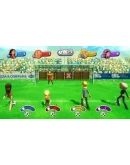 The Sisters - Party of the Year XBOX Ключ The Sisters - Party of the Year XBOX Ключ