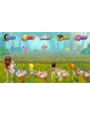 The Sisters - Party of the Year XBOX Ключ The Sisters - Party of the Year XBOX Ключ