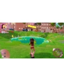 The Sisters - Party of the Year XBOX Ключ The Sisters - Party of the Year XBOX Ключ