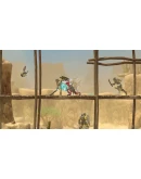 KRUT THE MYTHIC WINGS XBOX ONE / SERIES XSКЛЮЧ