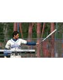 Yakuza 6: The Song of Life STEAM КЛЮЧ + ПОДАРОК