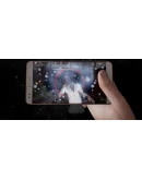 DREADOUT 2 XBOX ONE / SERIES XS КЛЮЧ+ПОМОЩЬ DREADOUT 2 XBOX ONE / SERIES XS КЛЮЧ+ПОМОЩЬ