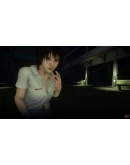 DREADOUT 2 XBOX ONE / SERIES XS КЛЮЧ+ПОМОЩЬ DREADOUT 2 XBOX ONE / SERIES XS КЛЮЧ+ПОМОЩЬ