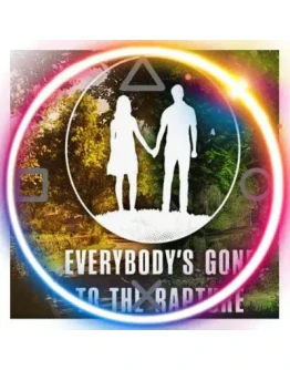 Хроники Последних Дней (PS4/PS5/RU) Аренда от 7 дней Хроники Последних Дней (PS4/PS5/RU) Аренда от 7 дней