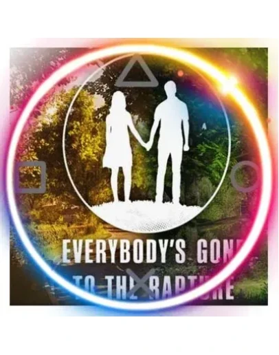 Хроники Последних Дней (PS4/PS5/RU) Аренда от 7 дней