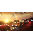 The Crew 2 STEAM