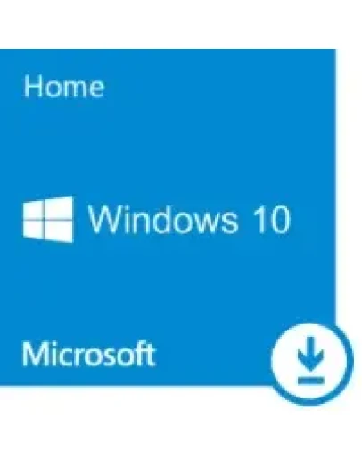 Код активации для Windows 10 Home на 3 ПК