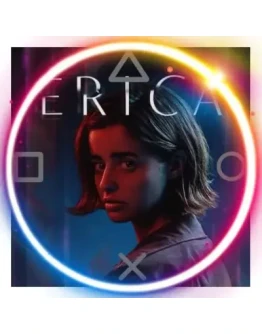 Erica (PS4/PS5/RU) (Аренда от 7 дней)