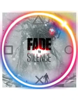 Fade to Silence (PS4/PS5/RU) (Аренда от 7 дней)