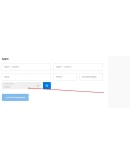 Смена региона Epic Games на ТУРЦИЯ epicgames