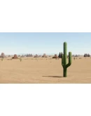 The Long Drive Steam Gift Россия The Long Drive Steam Gift Россия