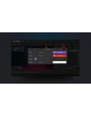 Action! - Gameplay Recording &amp Streaming Steam Gift Р