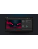 Action! - Gameplay Recording &amp Streaming Steam Gift Р