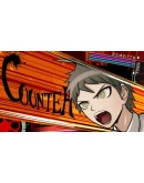 Danganronpa 2: Goodbye Despair Steam Gift Россия