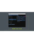 HudSight Steam Gift Россия HudSight Steam Gift Россия