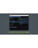 HudSight Steam Gift Россия HudSight Steam Gift Россия