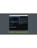 HudSight Steam Gift Россия HudSight Steam Gift Россия