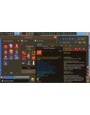 Dragon Cliff Steam Gift Россия