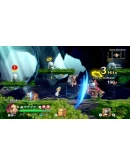 Little Noah: Scion of Paradise Steam Gift Россия Little Noah: Scion of Paradise Steam Gift Россия