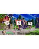 Little Noah: Scion of Paradise Steam Gift Россия Little Noah: Scion of Paradise Steam Gift Россия