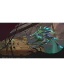 Ruined King: A League of Legends Story Steam Gift Ро Ruined King: A League of Legends Story Steam Gift Ро