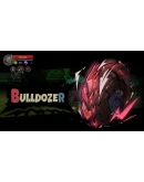 Lost Castle Steam Gift Россия Lost Castle Steam Gift Россия