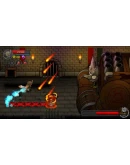 Lost Castle Steam Gift Россия Lost Castle Steam Gift Россия