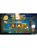 BattleBlock Theater Steam Gift Россия