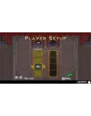 BattleBlock Theater Steam Gift Россия