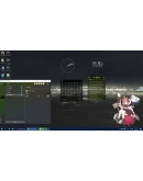 Live2DViewerEX Steam Gift Россия Live2DViewerEX Steam Gift Россия