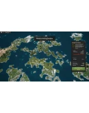 Kingdoms Reborn Steam Gift Россия