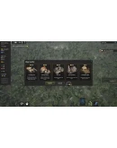 Kingdoms Reborn Steam Gift Россия