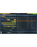 Pro Cycling Manager 2020 Steam Gift Россия