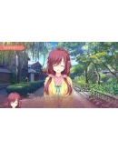 SenrenBanka Steam Gift Россия SenrenBanka Steam Gift Россия