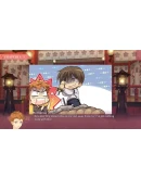 SenrenBanka Steam Gift Россия SenrenBanka Steam Gift Россия