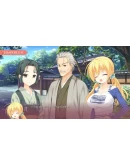 SenrenBanka Steam Gift Россия SenrenBanka Steam Gift Россия