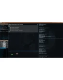 Hacknet Steam Gift Россия Hacknet Steam Gift Россия