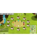 Feign Steam Gift Россия