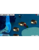 Feign Steam Gift Россия