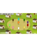 Feign Steam Gift Россия