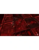 Red Risk Steam Gift Россия