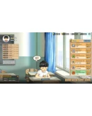 Chinese Parents Steam Gift Россия