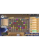 Chinese Parents Steam Gift Россия