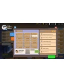 Chinese Parents Steam Gift Россия