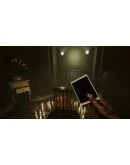 MADiSON Steam Gift Россия