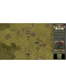 Panzer Corps Gold Steam Gift Россия